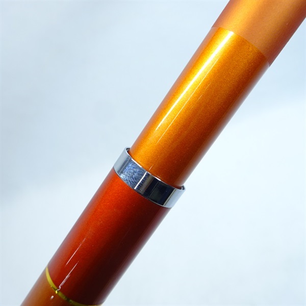 ２９キャスティズム１８－３４５Ｒ
